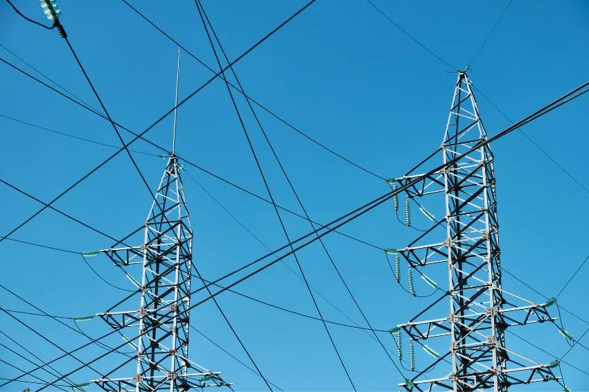 Sinal de preços: o próximo (urgente) passo para o setor de energia