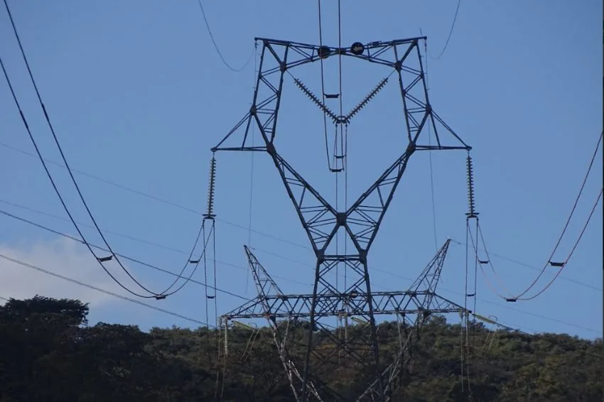 State Grid compra Mantiqueira Transmissora