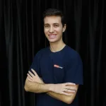 Foto de Raphael Guerra