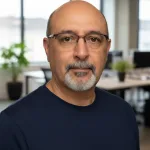 Foto de Marcelo Figueiredo