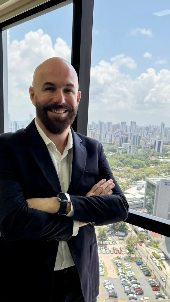 TCL Solar encerra primeiro ano no Brasil com 620 MW entregues e projeta expansão para GC