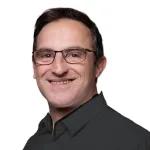 Foto de Marcelo Lopes