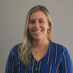 Foto de Vanessa Huback