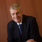 Canal Solar - Luiz Fernando Vianna assume presidência interina da ABGD