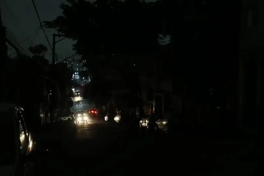 Justiça mantém multa de R$ 95,8 mi da ANEEL à Enel SP