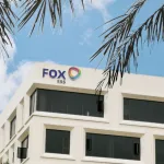 Bold amplia portfólio e anuncia Fox ESS como nova parceira estratégica