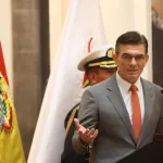 Bolívia propõe cooperação energética milionária com Brasil e Chile