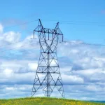 Canal Solar - Brasil poderá ter novo modelo de negócios no Mercado Livre de Energia