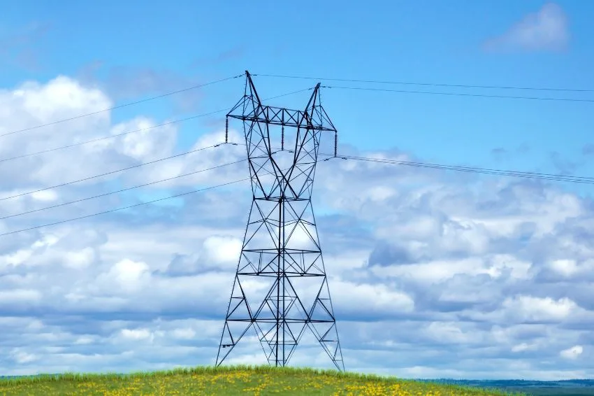 Canal Solar - Brasil poderá ter novo modelo de negócios no Mercado Livre de Energia