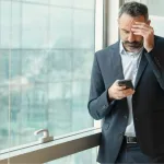 Por que empresas de energia têm dificuldade para crescer no Brasil