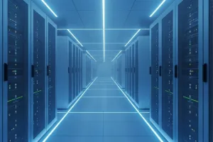 Canal Solar - Câmara dos Deputados aprova urgência para PL que cria incentivos a data centers