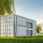 TBEA Xi'an Electric Technology promove live sobre soluções BESS