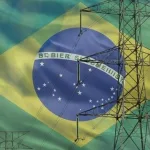 Como funciona o setor elétrico do Brasil em 2026?
