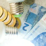 Canal Solar - Conta de luz deve subir quase o dobro da inflação em 2026