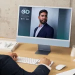 EletroBidu entra na Forbes Under 30 e lança expansão para 2026