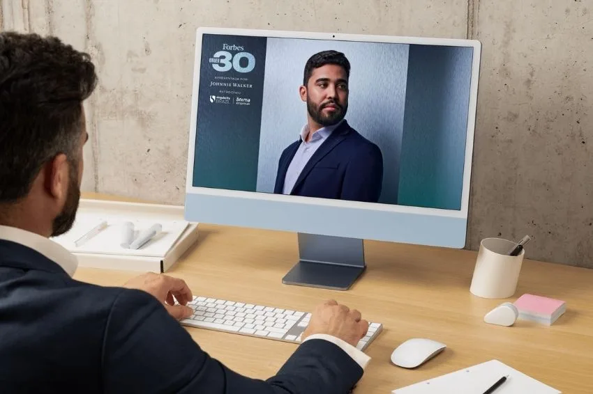 EletroBidu entra na Forbes Under 30 e lança expansão para 2026