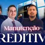 Papo Solar debate manutenção preditiva no setor energético