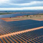 Canal Solar - Curtailment faz Brasil jogar fora quase um décimo da energia que consome