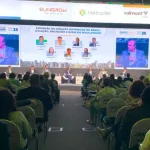 Energyear Brasil 2026 traz agenda estratégica sobre transição energética a São Paulo