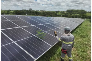 Engenharia que transforma energia em resultado financeiro na UFV