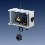 AdvanSol lança Data Control Box para usinas solares brasileiras