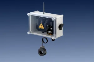 AdvanSol lança Data Control Box para usinas solares brasileiras