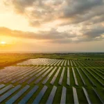 Geradores de energia: qual regime tributário pesa mais no bolso?