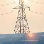 Governo do Espírito Santo se prepara para entrar no mercado livre