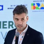 Canal Solar - Gustavo Ataíde assume secretaria-executiva do MME