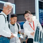 Helius Sunlink PV confirma agenda mundial no setor solar para 2026 Fonte: https://canalsolar.com.br/helius-agenda-mundial-setor-solar-2026/