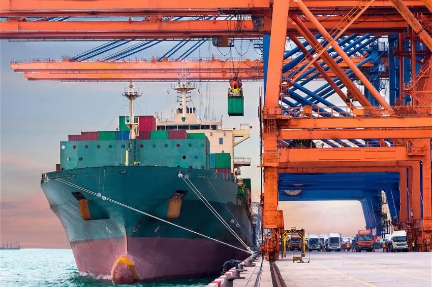 Canal Solar - Governo confirma aumento de imposto para geradores fotovoltaicos acima de 75 kW