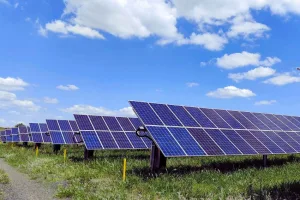 Investimento de R$ 230 milhões viabiliza novas usinas solares em Goiás