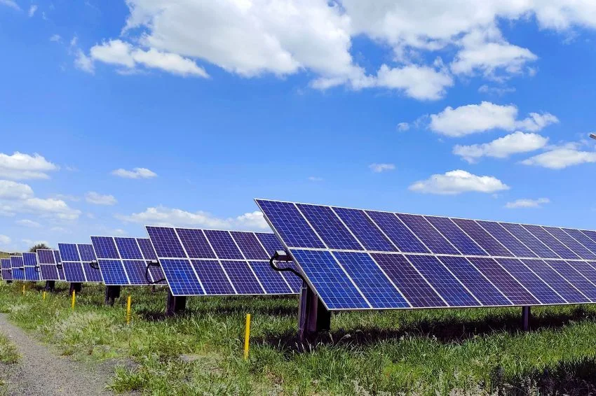 Investimento de R$ 230 milhões viabiliza novas usinas solares em Goiás
