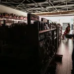 Centro de São Paulo sofre apagão; Enel não identificou as causas