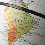 Tarifa Branca coloca Brasil em rota comum com a América Latina