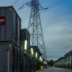 Aggreko anuncia investimento de US$ 216 milhões na América Latina em 2026