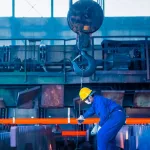 Canal Solar - Oscilações na rede se intensificam e ampliam prejuízos à indústria, alerta Abrace