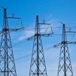 PLD decola e amplia estranhamento com decisões operativas do ONS