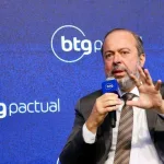 Canal Solar - Preços-teto do LRCAP são definidos, mercado reage e governo promete correção