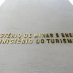 Canal Solar - Secretário-executivo do MME pede demissão