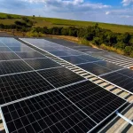 Canal Solar - ANEEL aprova sandbox regulatório para testar GD, baterias e veículos elétricos