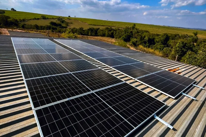 Canal Solar - ANEEL aprova sandbox regulatório para testar GD, baterias e veículos elétricos