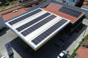 Ampliar sistema sem homologação pode sair caro: entenda riscos e como regularizar