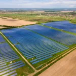 Suno fecha compra de 20 usinas solares por R$ 436 milhões