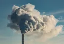 CANAL SOLAR - Emissões de CO₂ da geração elétrica sobem em abril, mostra MCTI