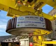 Foto: Divulgação/Engie