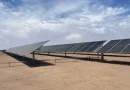 CANAL SOLAR - Peu inicia operação comercial da maior usina solar do país em Arequipa