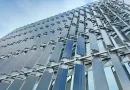 CANAL SOLAR - Planejamento arquitetônico na eficiência de sistemas solares