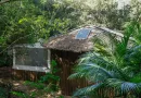 CANAL SOLAR - Projeto leva energia solar a aldeias indígenas no RS