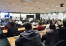 Câmara dos Deputados arquiva projeto de lei que buscava inviabilizar usinas de recuperação energética